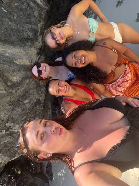       Klantbeoordelingsfoto van De westelijke Filippijnen – klassieke rondreis – One Life Adventures – 10 dagen 
  