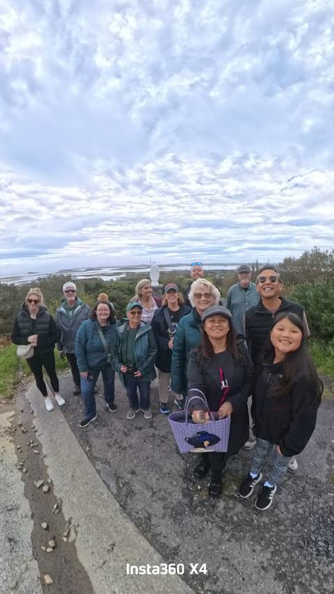       Klantbeoordelingsfoto van Beleef het wilde Ierland - een rondreis in kleine groep - 10 dagen 
  