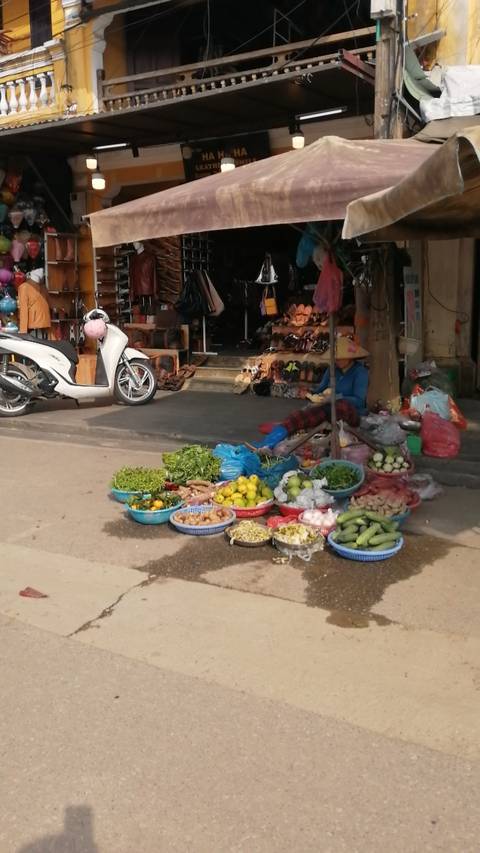       Odyssey Vietnam - Cambodia - Thailand In 22 Days customer review photo 
  