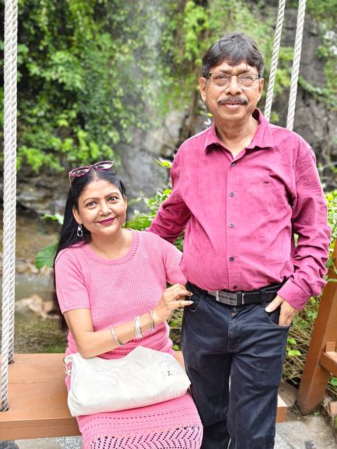       Klantbeoordelingsfoto van Landschappelijk Vietnam: 9 Dagen Avontuur 
  