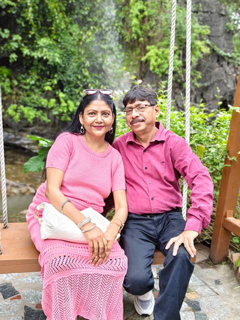       Klantbeoordelingsfoto van Landschappelijk Vietnam: 9 Dagen Avontuur 
  