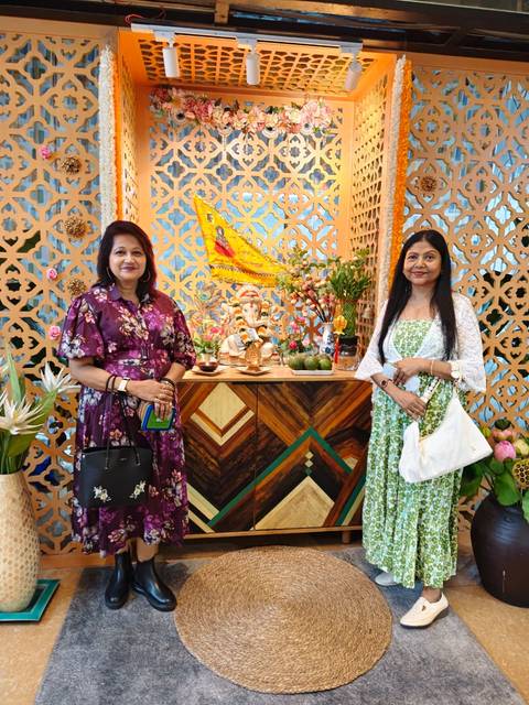       Klantbeoordelingsfoto van Landschappelijk Vietnam: 9 Dagen Avontuur 
  