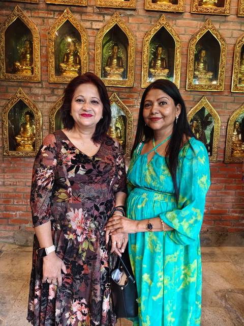       Klantbeoordelingsfoto van Landschappelijk Vietnam: 9 Dagen Avontuur 
  