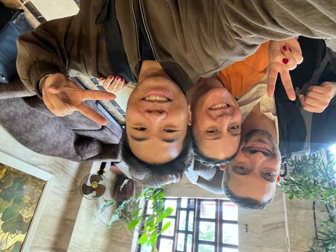       Klantbeoordelingsfoto van Het beste van Vietnam - 14 dagen 
  