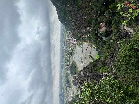       Klantbeoordelingsfoto van Het beste van Vietnam - 14 dagen 
  