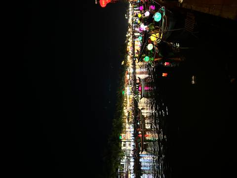       Klantbeoordelingsfoto van Het beste van Vietnam - 14 dagen 
  