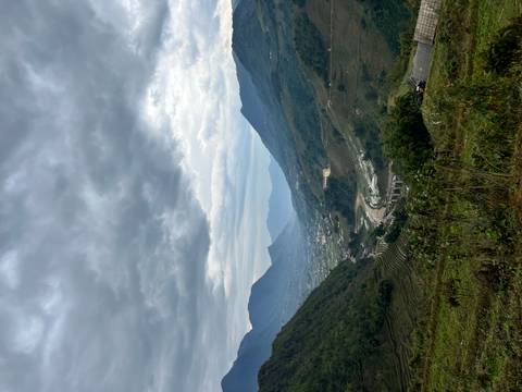       Klantbeoordelingsfoto van Het beste van Vietnam - 14 dagen 
  