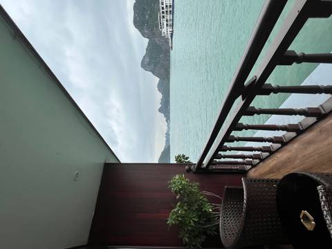       Klantbeoordelingsfoto van Het beste van Vietnam - 14 dagen 
  