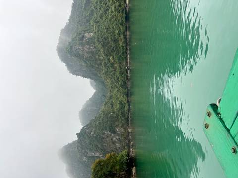       Klantbeoordelingsfoto van Het beste van Vietnam - 14 dagen 
  