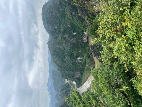       Klantbeoordelingsfoto van Het beste van Vietnam - 14 dagen 
  