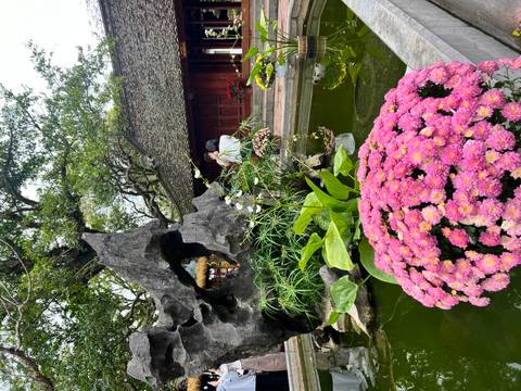       Klantbeoordelingsfoto van Het beste van Vietnam - 14 dagen 
  