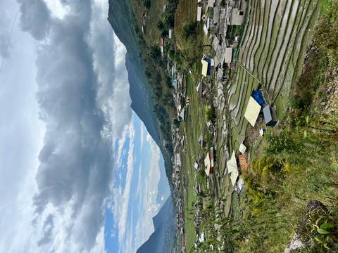       Klantbeoordelingsfoto van Het beste van Vietnam - 14 dagen 
  