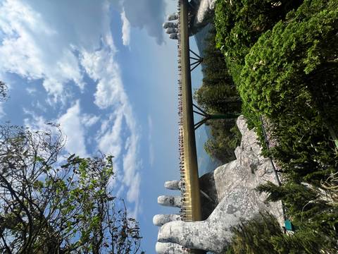       Klantbeoordelingsfoto van Het beste van Vietnam - 14 dagen 
  