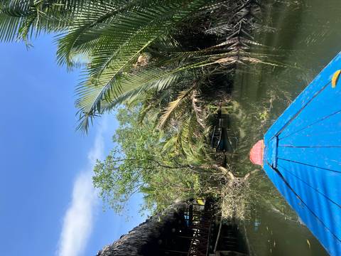       Klantbeoordelingsfoto van Het beste van Vietnam - 14 dagen 
  