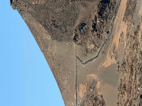       Klantbeoordelingsfoto van Galapagos – een express-avontuur – 7 dagen 
  