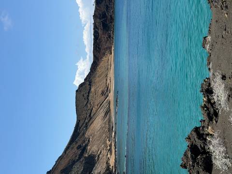       Klantbeoordelingsfoto van Galapagos – een express-avontuur – 7 dagen 
  
