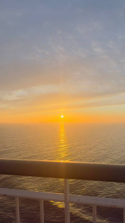       Photo d'avis client sur Voyage à Paris, en Suisse et en Italie 
  