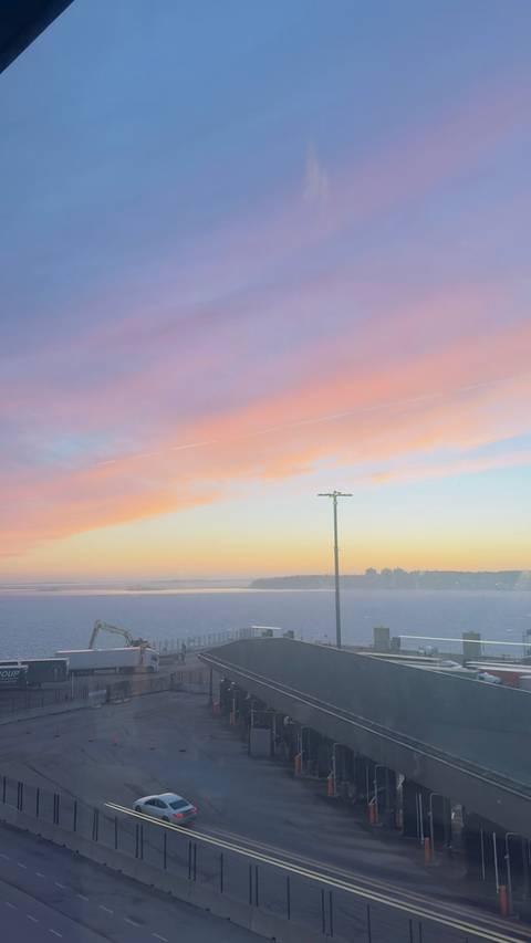       Photo d'avis client sur Voyage à Paris, en Suisse et en Italie 
  