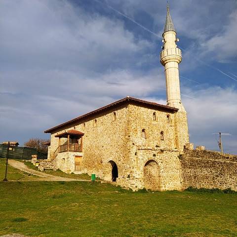       foto de reseña de cliente de Eco tour por el Norte - 8 días 
  