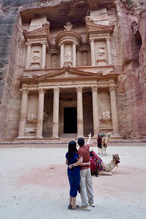 Itinerary Image 7