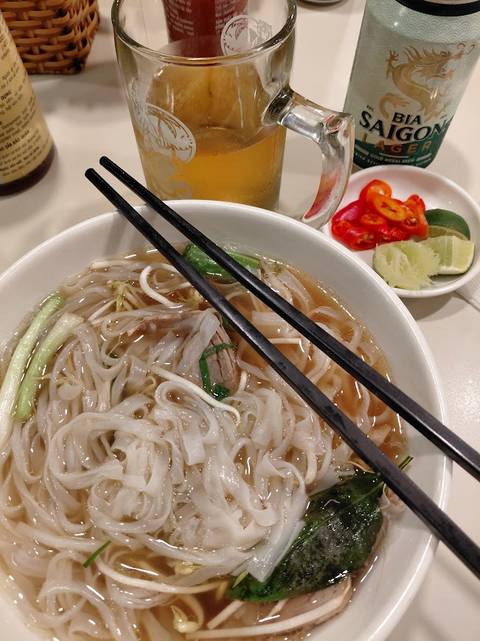       Photo d'avis client sur Le meilleur du Vietnam - Premium Adventure 
  