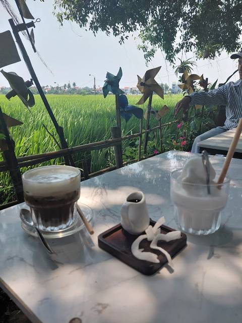       Photo d'avis client sur Le meilleur du Vietnam - Premium Adventure 
  