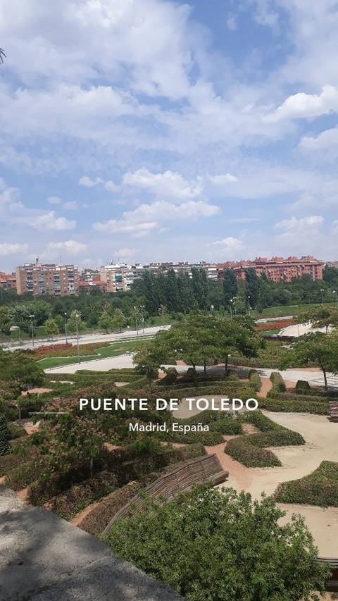       Photo d'avis client sur Madrid et Barcelone 
  