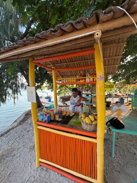       Photo d'avis client sur West Philippines Classic 14 jours - One Life Adventures - Hébergé par Emma 
  