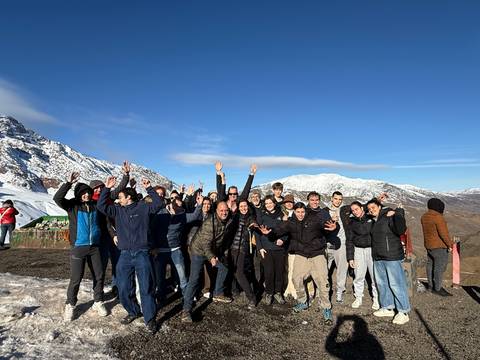       Klantbeoordelingsfoto van 6 Dagen Diep naar het Zuiden in Marokko 
  