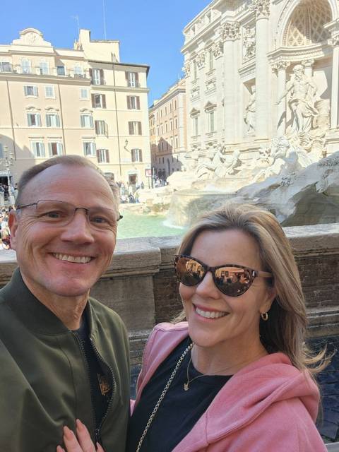       Photo d'avis client sur Escapade italienne de luxe avec les pittoresques Cinque Terre 
  