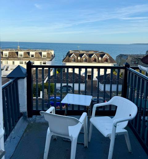       Photo d'avis client sur 5 jours en petit groupe dans le Devon et les Cornouailles au départ de Londres 
  