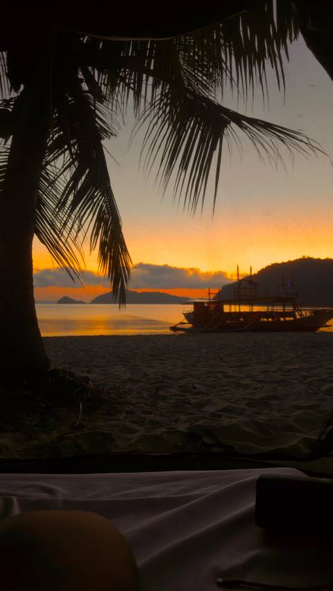       West Philippines Classic 14 Day -  One Life Adventures - Hosted by Emma customer review photo 
  