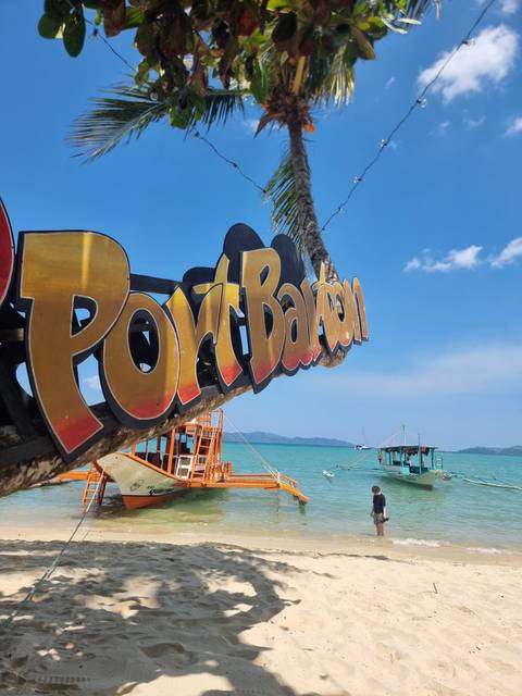       West Philippines Classic 14 Day -  One Life Adventures - Hosted by Emma customer review photo 
  