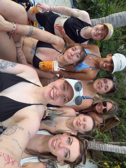       West Philippines Classic 14 Day -  One Life Adventures - Hosted by Emma customer review photo 
  