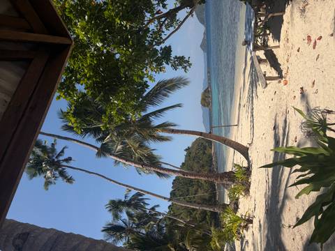       West Philippines Classic 14 Day -  One Life Adventures - Hosted by Emma customer review photo 
  