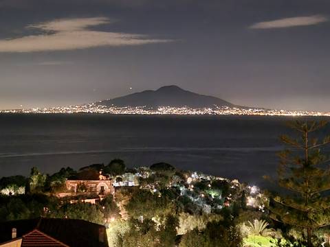       foto de reseña de cliente de Descubre Italia 
  