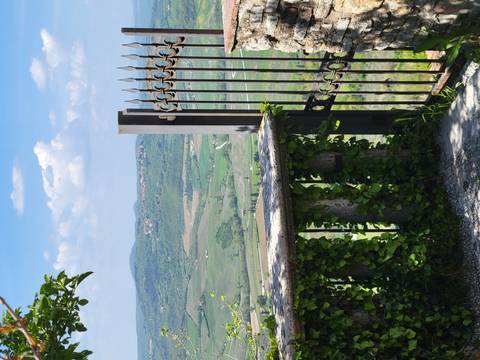       foto de reseña de cliente de Descubre Italia 
  