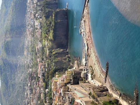       foto de reseña de cliente de Descubre Italia 
  