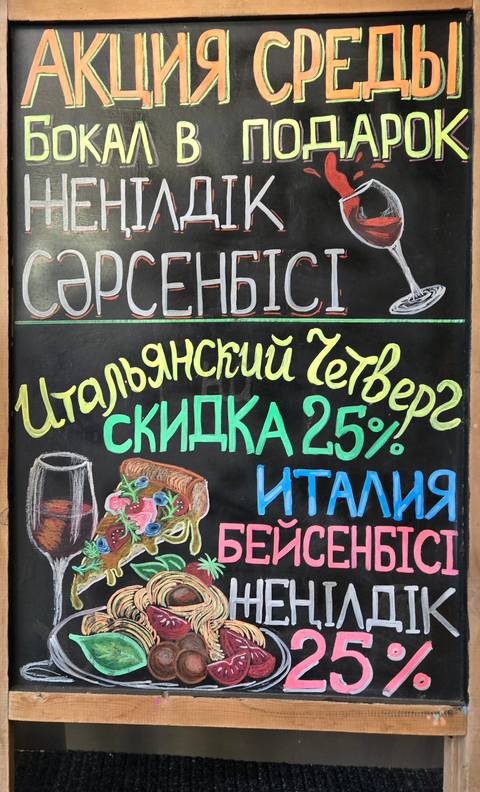       foto de reseña de cliente de Los cinco estados de la Ruta de la Seda 
  