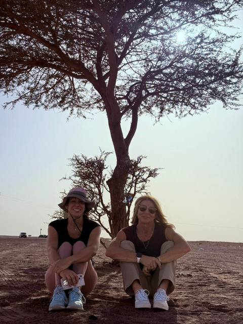       Photo d'avis client sur Circuit de 7 jours - de Casablanca à Marrakech 
  