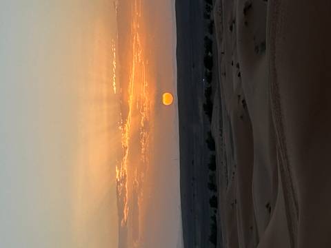       Photo d'avis client sur Les points forts du Maroc 
  