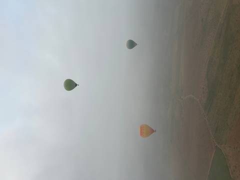       Photo d'avis client sur Les points forts du Maroc 
  