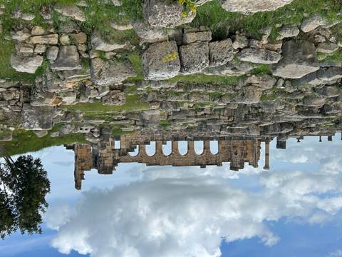       Photo d'avis client sur Les points forts du Maroc 
  