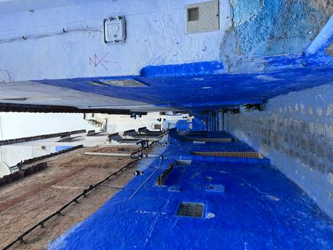       Photo d'avis client sur Les points forts du Maroc 
  