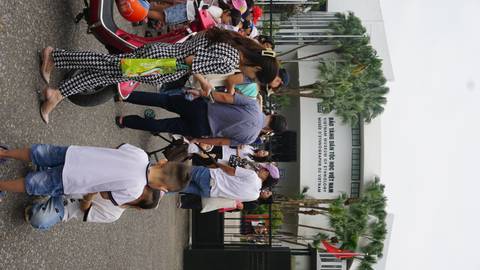       foto de reseña de cliente de La belleza del norte de Vietnam en 8 días 
  