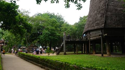       foto de reseña de cliente de La belleza del norte de Vietnam en 8 días 
  