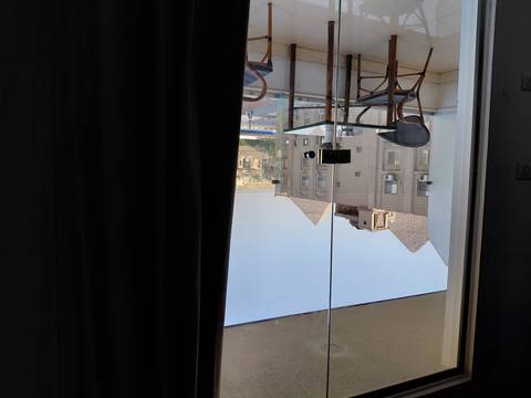       foto de reseña de cliente de Descubre Egipto - 10 días (El Cairo- crucero por el Nilo - Hurgada) 
  