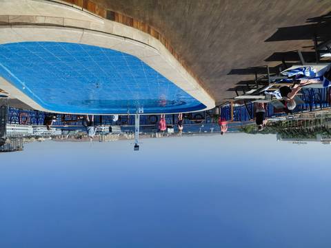       foto de reseña de cliente de Descubre Egipto - 10 días (El Cairo- crucero por el Nilo - Hurgada) 
  