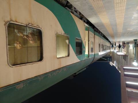       foto de reseña de cliente de Descubre Egipto - 10 días (El Cairo- crucero por el Nilo - Hurgada) 
  