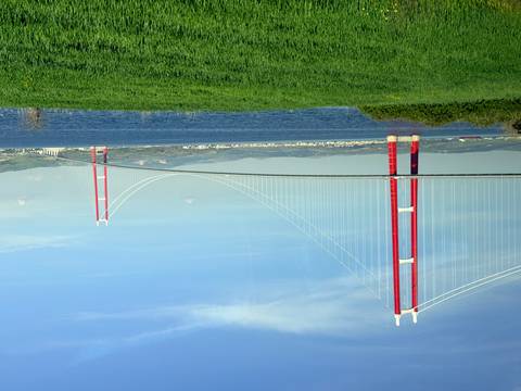       Highlights of Turkey - 9 days customer review photo 
  